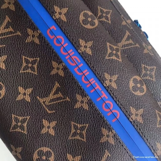 FS CHEAP Louis Messenger Vuitton 0718